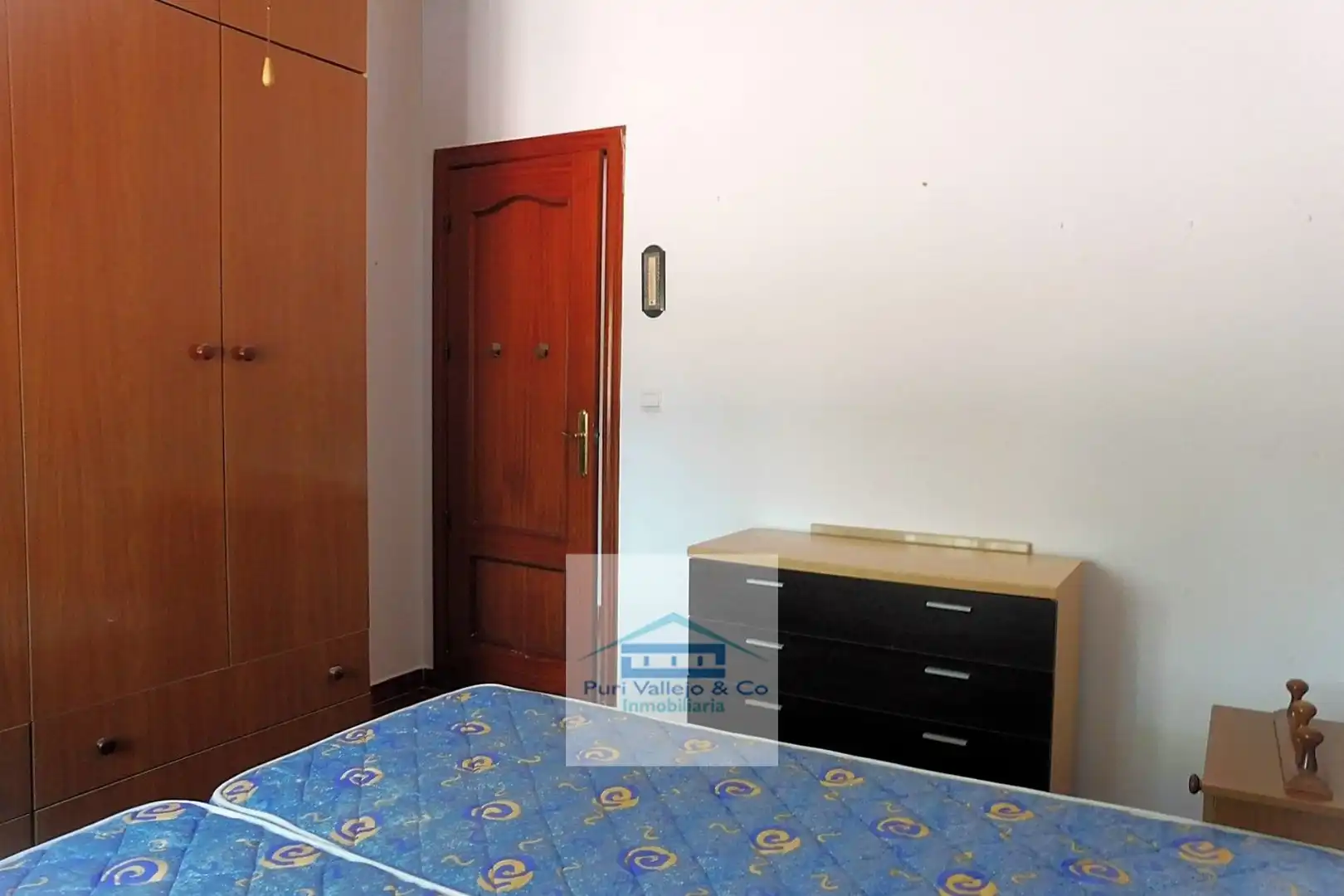 Villa mit Pool zum Verkauf in La Carlota, imagen 47