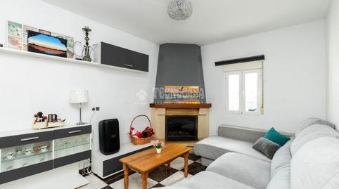 Foto 3 de Casa adosada en venda a Albox, Almería