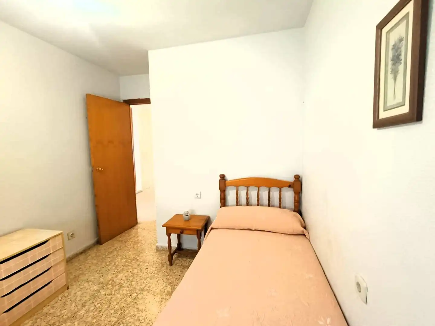 Duplex avec terrasse à vendre à Centro, imagen 33