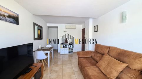 PISO CON ASCENSOR Y PISCINA COMUNITARIA