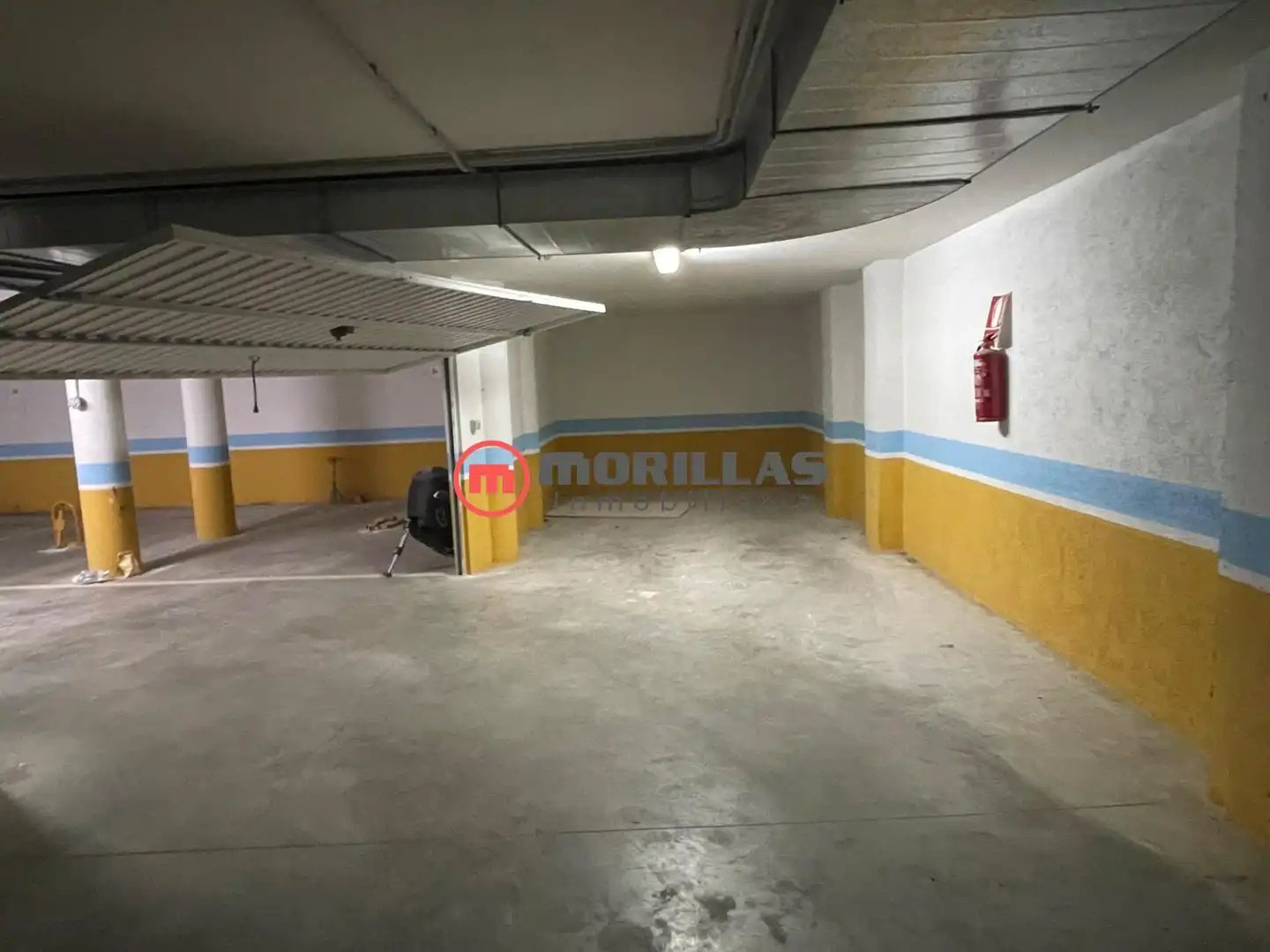 Individual for sale in Calle de San Isidro, imagen 6