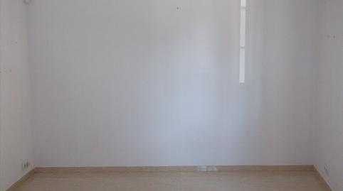 Photo 2 of Study for sale in Passeig de Valldaura, Horta, Barcelona