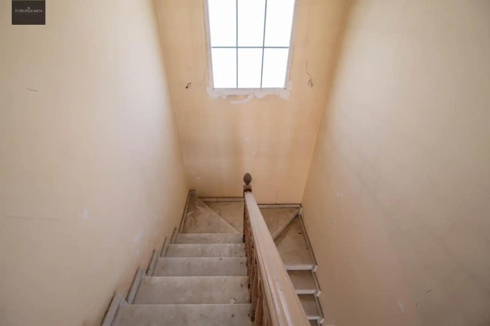 Detached house with terrace for sale in VIDES (VENT), imagen 39