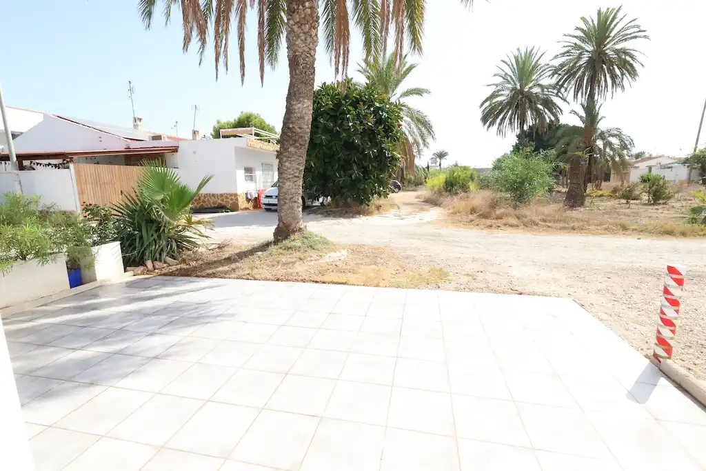 Bungalow en venta en N/A, imagen 6