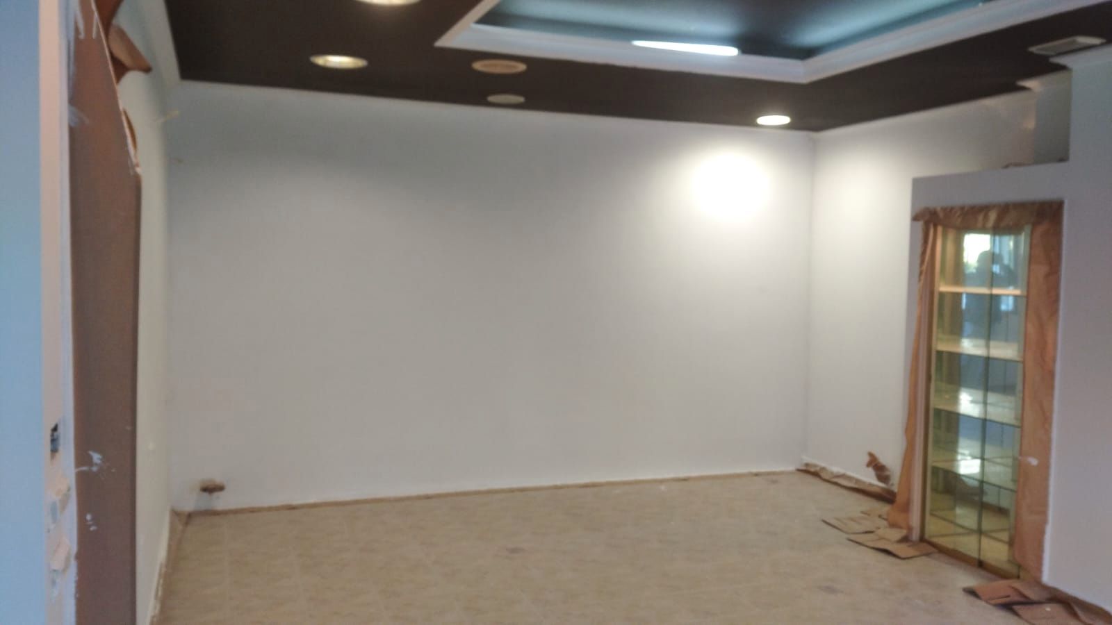 Flat for sale in Santiago de Compostela   with Furnished