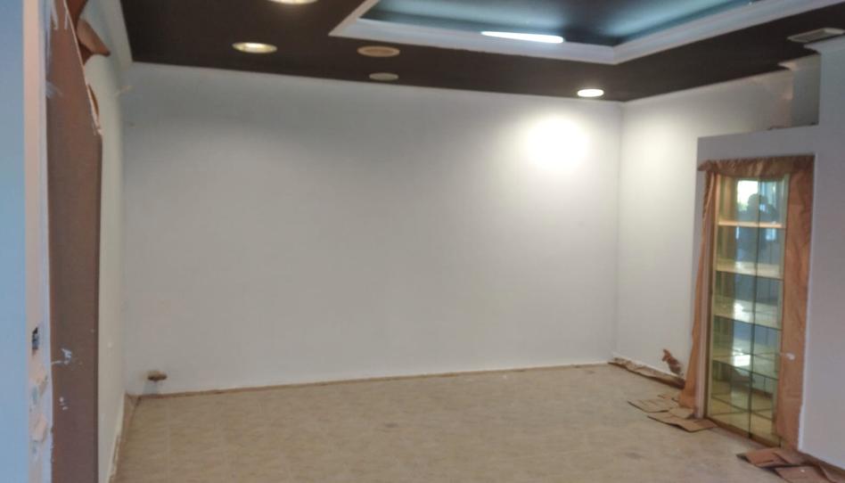 Photo 1 of Flat for sale in Rúa de Sánchez Freire, Conxo, A Coruña