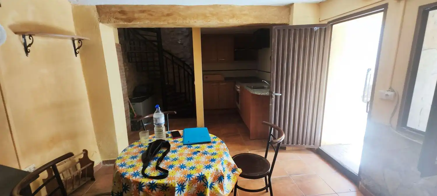 Casa en venda a Benlloc, imagen 9