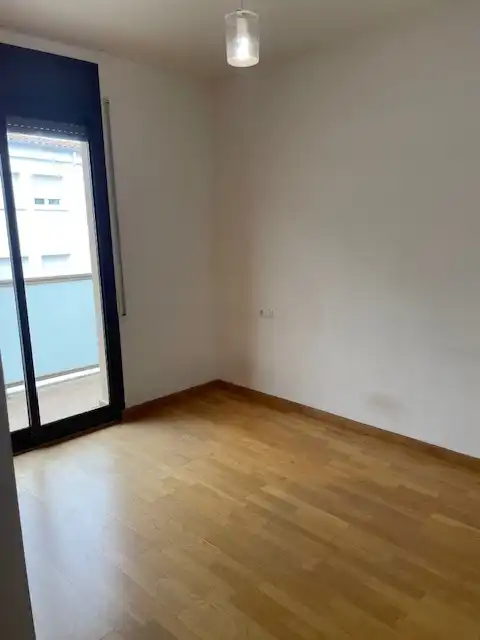 Dúplex de alquiler en Carrer Joaquim Botet i Sisó, 28, Montilivi