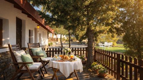 Foto 4 von Country house zum Verkauf in Carretera Puerto de la Ragua, Nevada, Granada