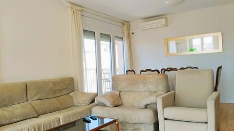 Photo 5 of Flat for sale in Calle Anselm Clave, Centre, Blanes