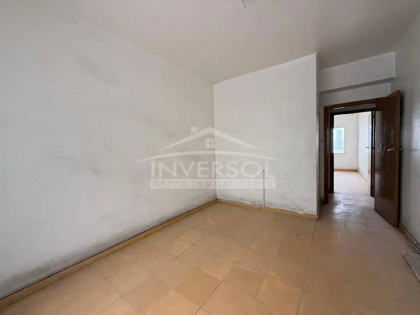 Flat for sale in Adra  with Terrace