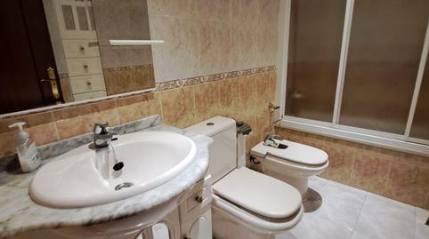 Foto 5 de Pis de lloguer a Calle Rambla de Capuchinos, Motril  ciudad, Granada