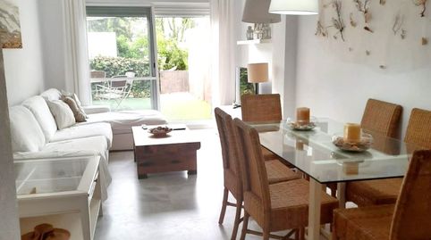 Foto 5 von Wohnung zur Miete in Calle 1498, V Centenario - Piletas - Capuchinos, Sanlúcar de Barrameda