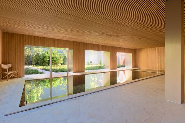 Ático en Alquiler en Calle de Javier Ferrero, 13 en Ciudad Jardín