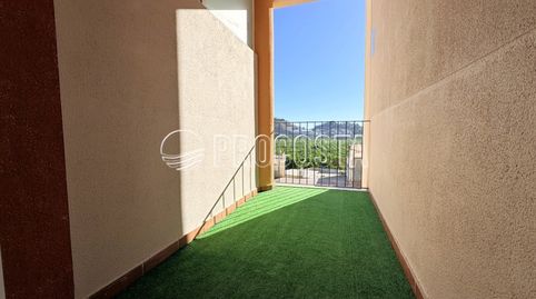 Photo 2 of Apartments for sale in Calle Laderas de Castelar, Almuñecar Centro, Almuñécar