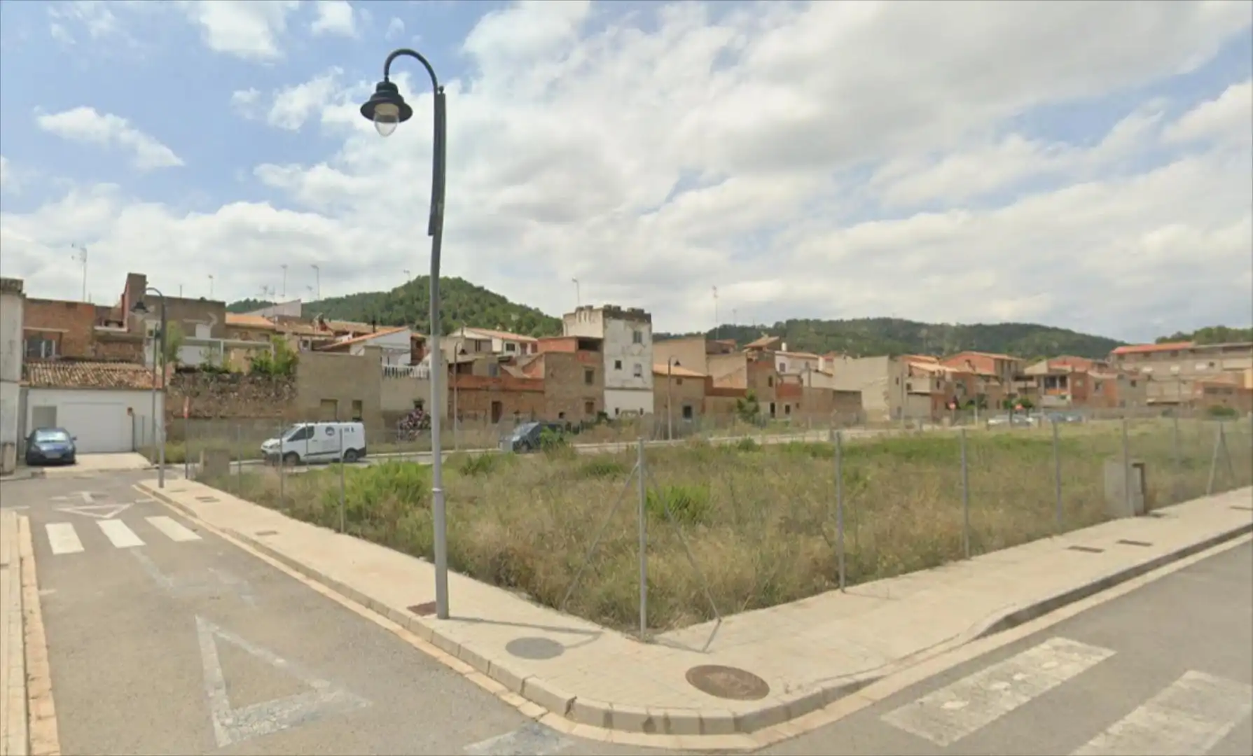 Terrain résidentiel à vendre à Sumacàrcer, imagen 13