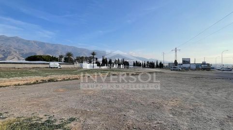 FINCA RÚSTICA EN EL EJIDO