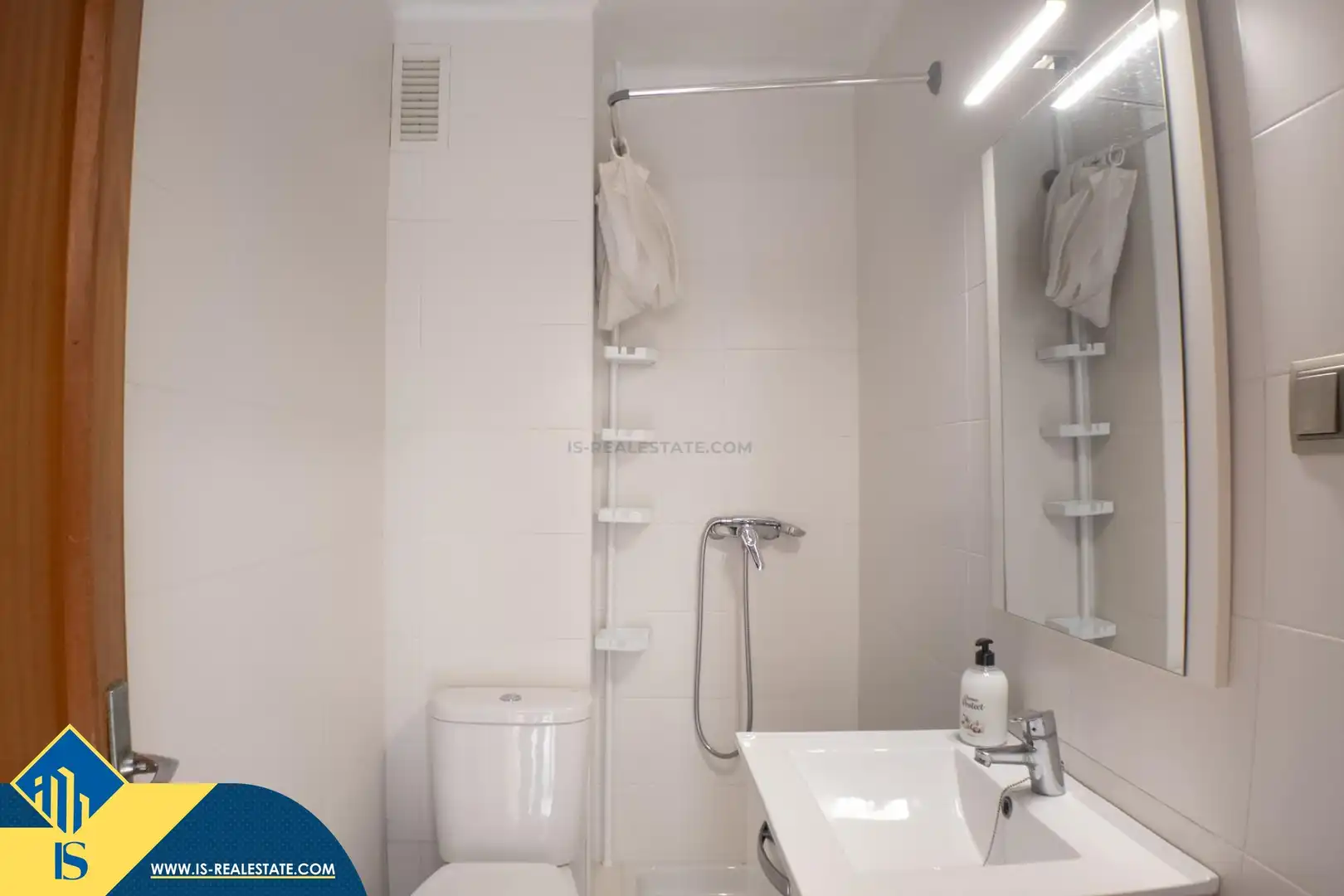Appartement avec ascenseur à vendre à Centro, imagen 11