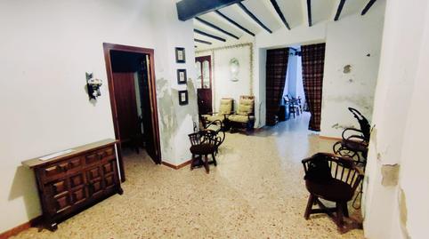 Photo 5 of House or chalet for sale in Betxí, Castellón