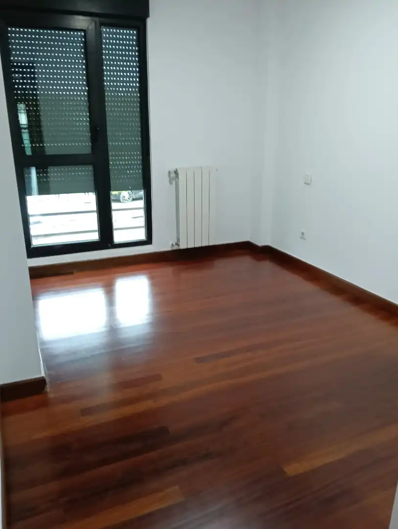Habitación de Piso en venta en Polanco con Calefacción y Piscina comunitaria
