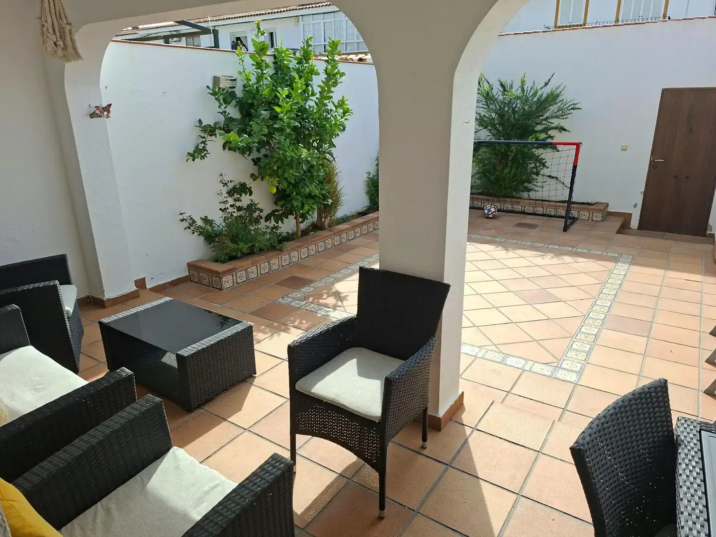Casa a schiera in vendita a Las Canteras, imagen 10