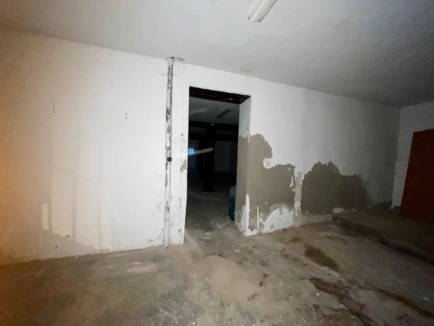 Local comercial en venta en Segura, imagen 5