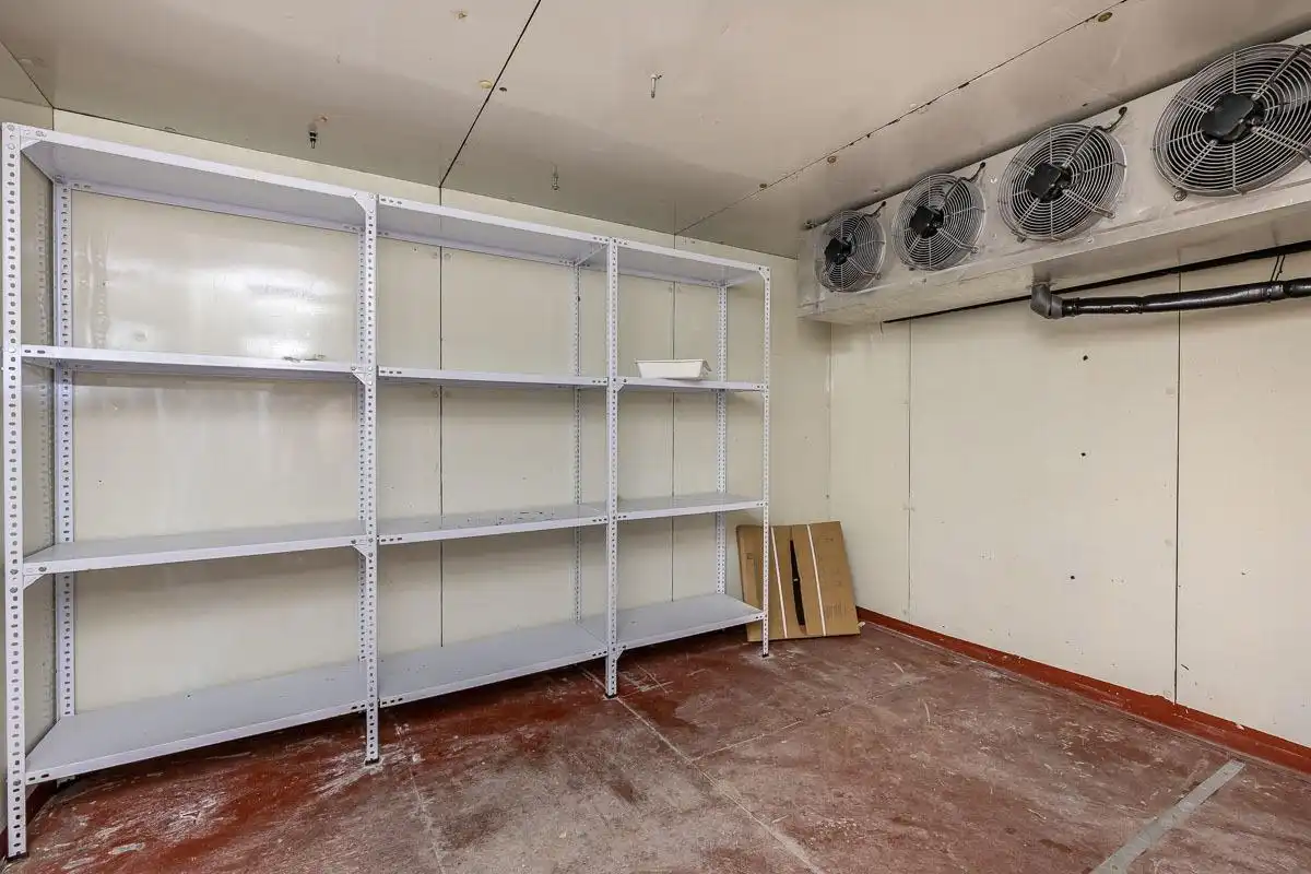 Inmuebles singulares con ascensor en venta en Cenes de la Vega, imagen 27