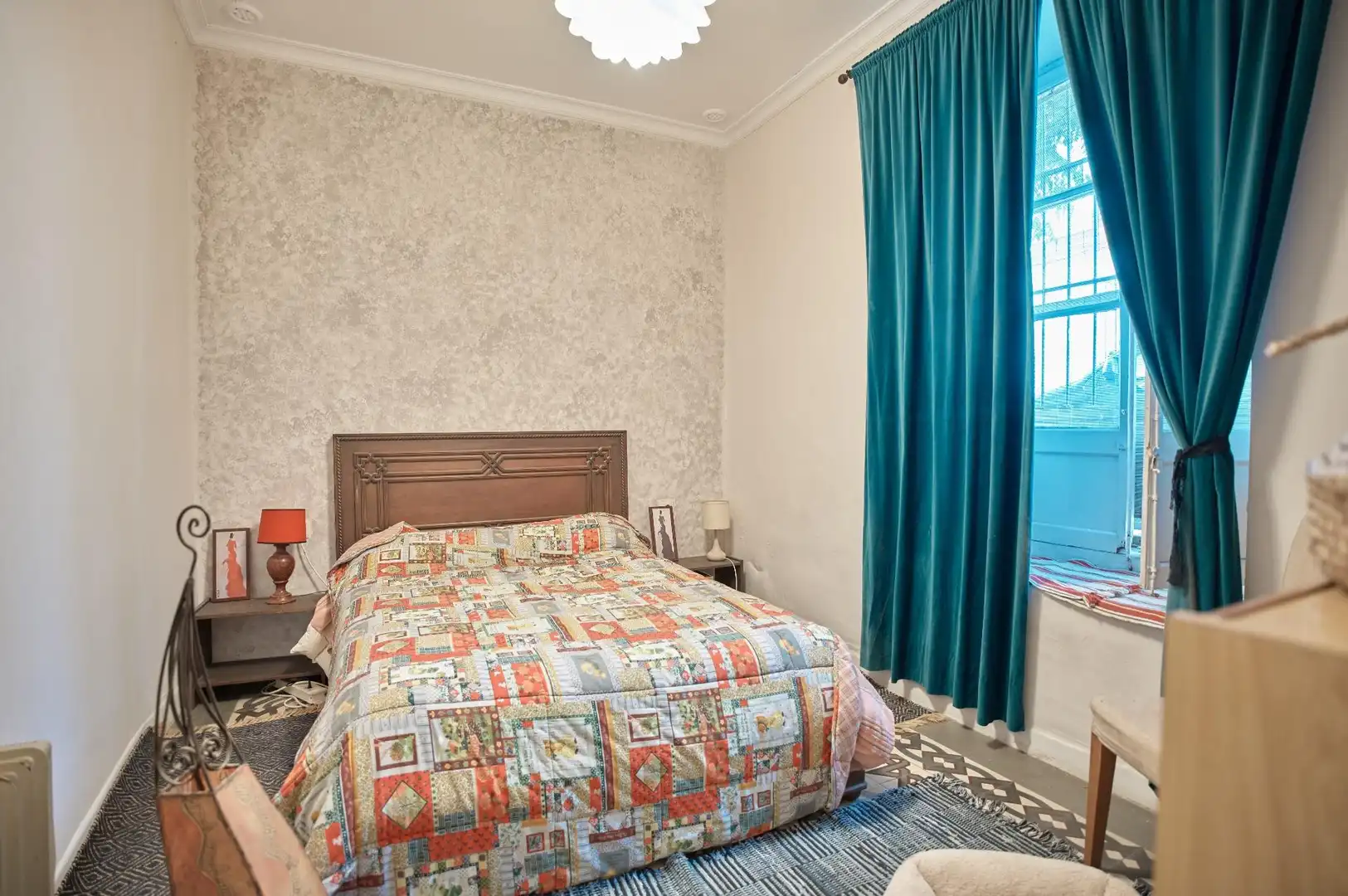 Habitación de Casa o chalet en venta en Jerez de la Frontera
