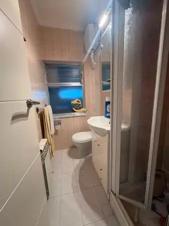 Piso con ascensor en venta en CRISANTEMOS, LOS, imagen 9