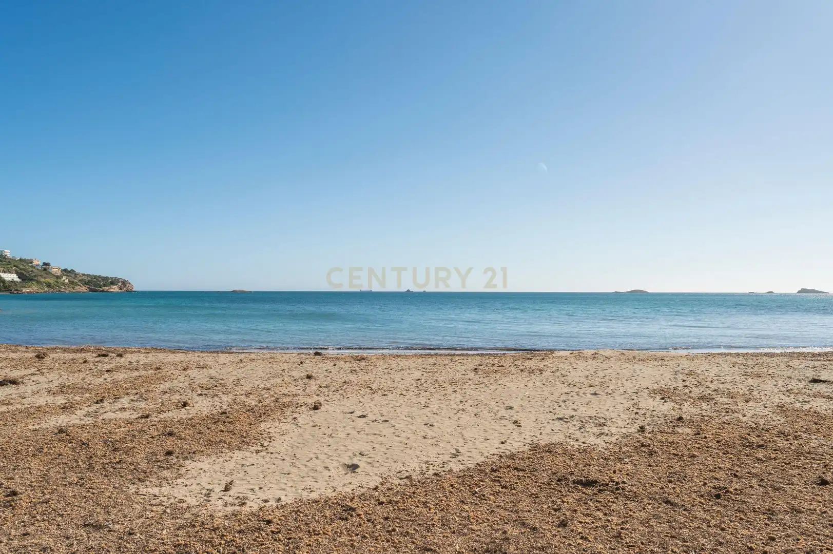 Apartamento en venta en Avinguda Pere Matutes Noguera, 16, Eivissa, Spain, 16, Ses Figueretes - Platja d'en Bossa - Cas Serres