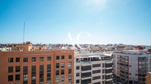 Photo 4 of Flat to rent in La Raïosa, Valencia