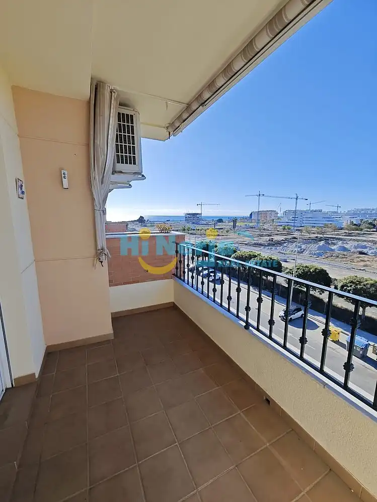 Dúplex en venda a Torre del Mar, imagen 30