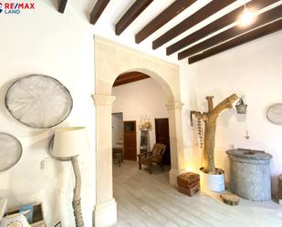 Casa o xalet en venda en Santanyí amb Jardí privat i Terrassa