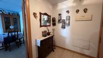 Flat for sale in Aranjuez  with Air Conditioner and Heating