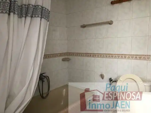Casa in vendita a Torredonjimeno, imagen 6