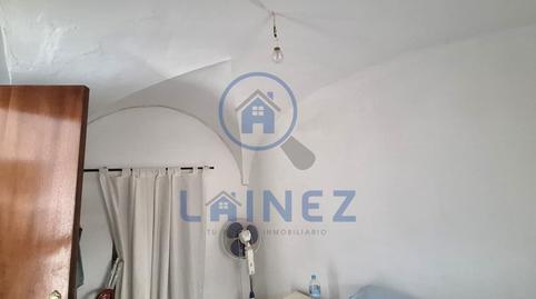 Foto 5 de Casa o xalet en venda a Villaviciosa de Córdoba, Córdoba