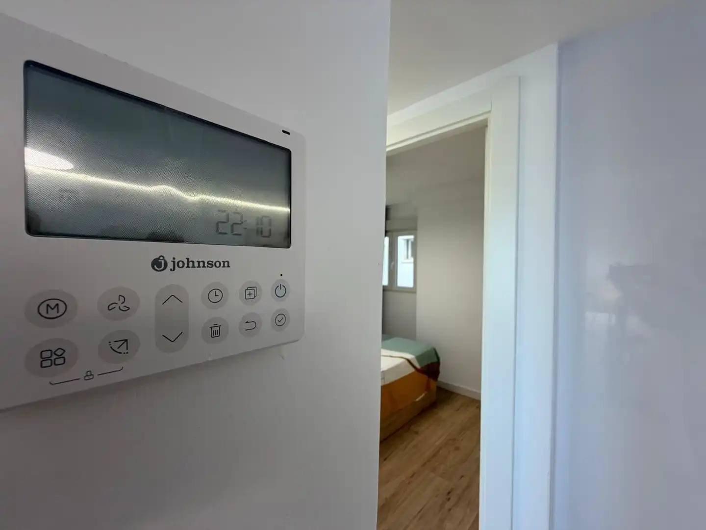 Apartamento en venta en Playa del Acequión, Náufragos y Rocío del Mar, imagen 43