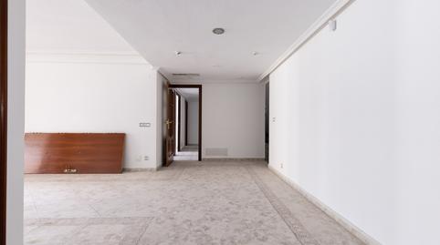 Photo 5 of Flat for sale in Cl Isaac Albeniz  Es: Pl: Pt:
 Vila-seca (pineda , La Pineda, Tarragona