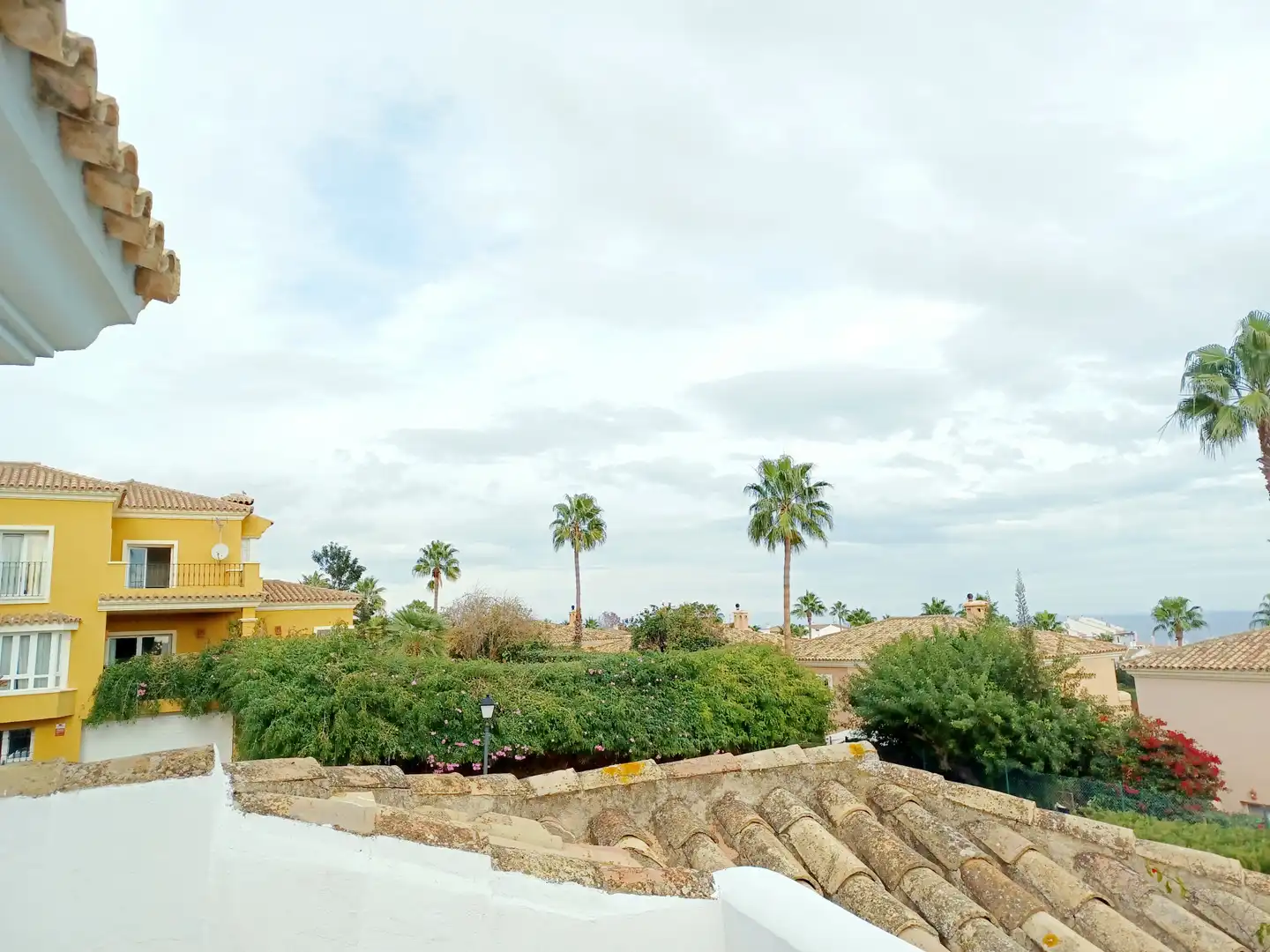 Maison avec terrasse à vendre à La Alcaidesa, imagen 27