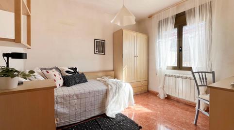 Foto 4 de Casa o chalet en venta en Ontiñena, Huesca