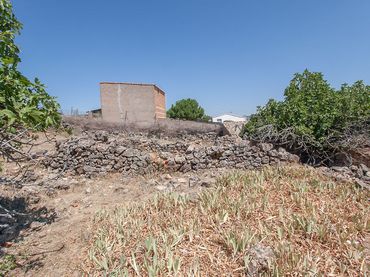 Xalet en venda a C/ Lope de Vega