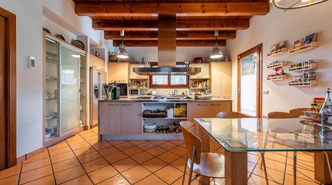 Foto 4 de Casa o xalet en venda a Alàs I Cerc, Lleida