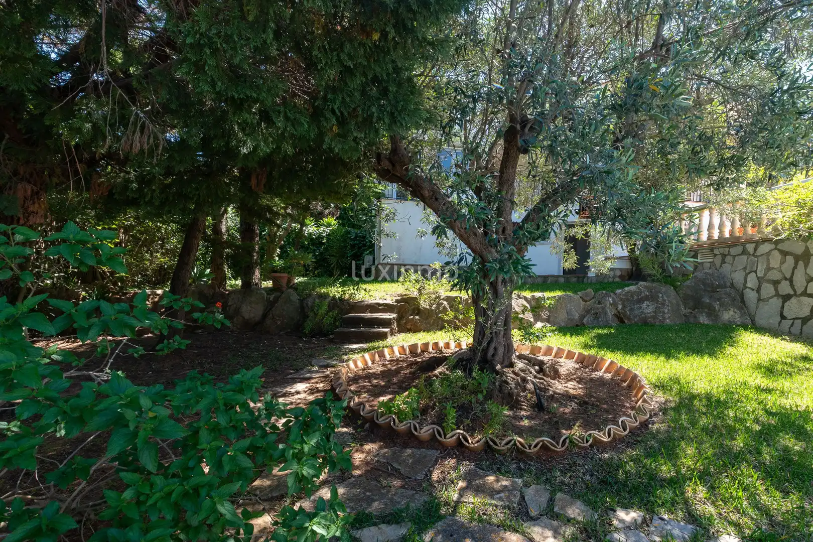 Villa avec terrasse à vendre à La Pedrera - Vessanes, imagen 60