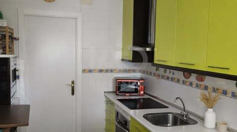 Foto 2 de Estudi en venda a Norte - Universidad, Móstoles