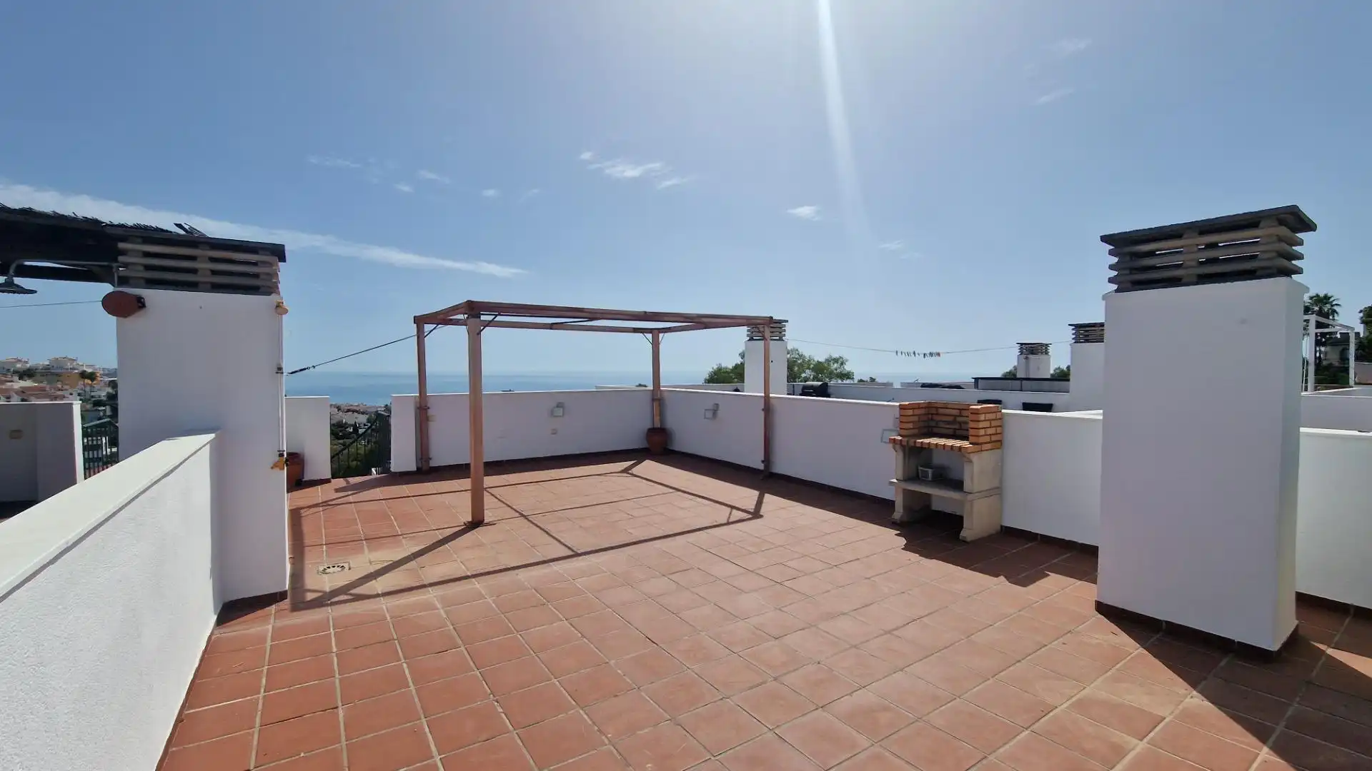 Flat with pool for sale in Calle Calle Geranios 35, imagen 31