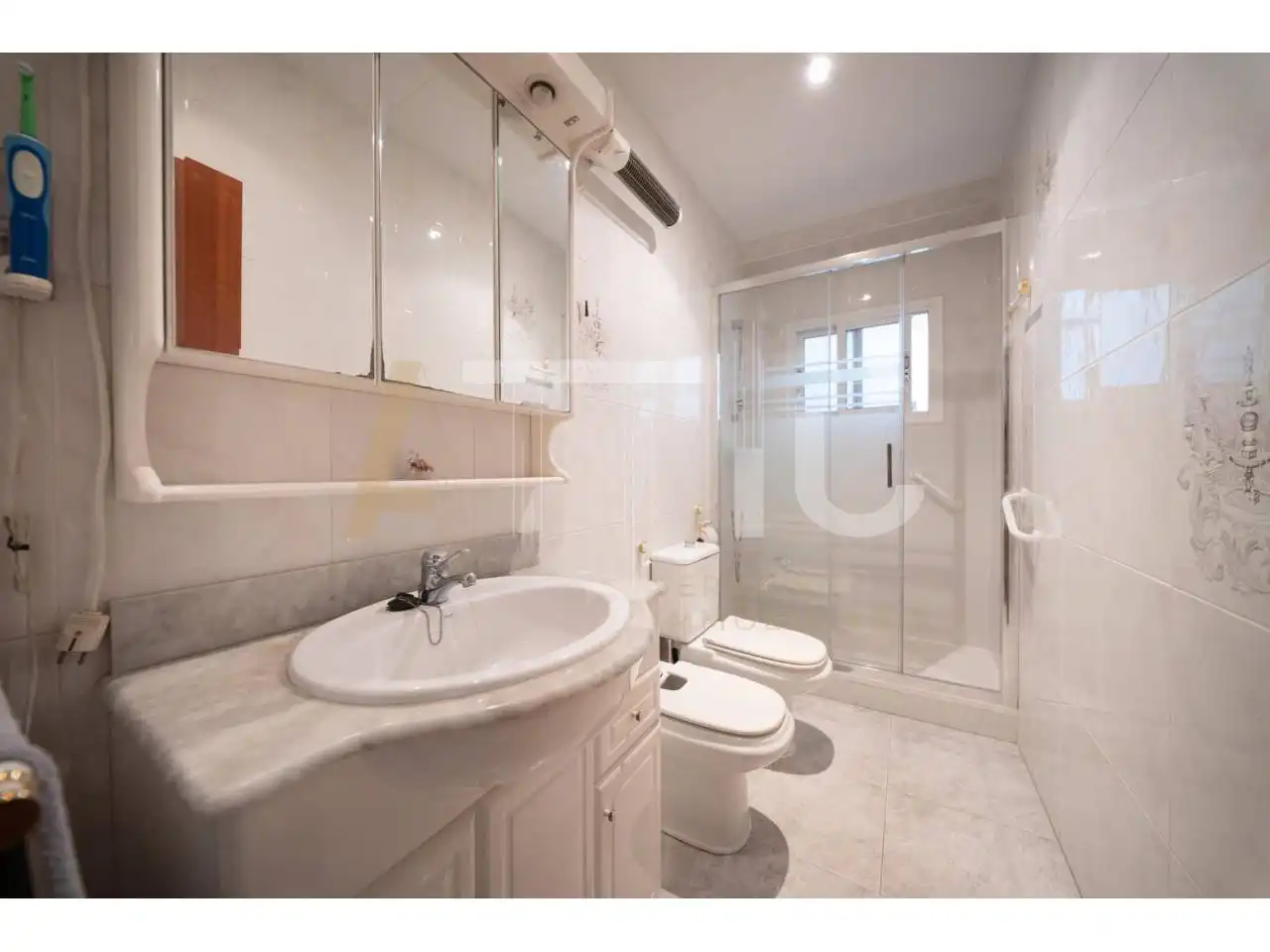 Appartamento con terrazza in vendita a Calle Camp Arriassa, imagen 34