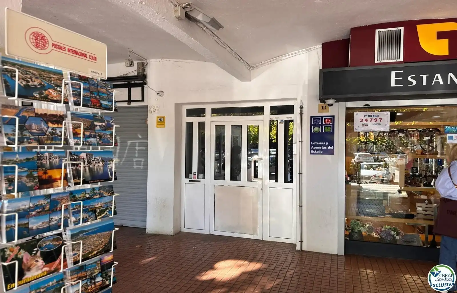 Apartment zum Verkauf in Calle san mori, imagen 32