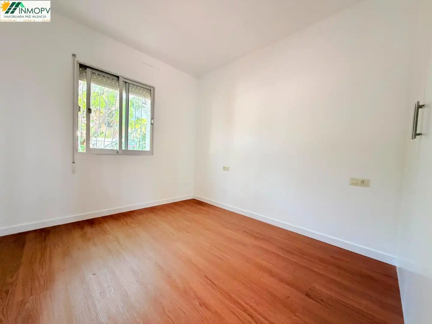 Villa à vendre à Alcanar, imagen 23