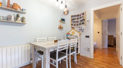 Foto 4 von Erdgeschoss zum Verkauf in Ciudad de Mendoza, Ca n'Alzamora, Rubí