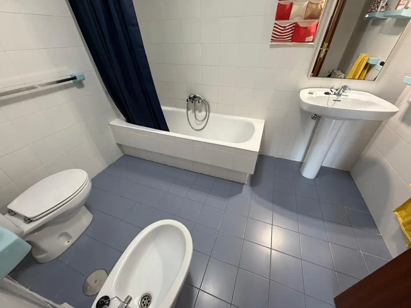Flat with lift to rent in Santoña, imagen 17